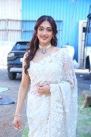 Gayatri Bhardwaj Gallery